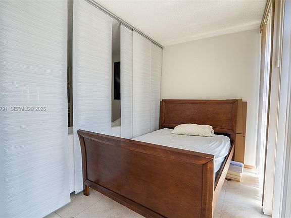 3rd image of 701 Three Islands Blvd APT 506