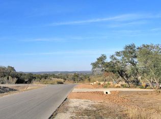 27642 Wild Bloom, San Antonio, TX 78260
