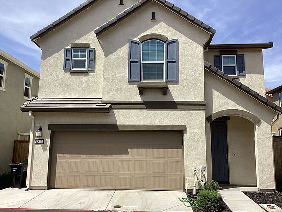 2nd image of 8812 Ariston Ln