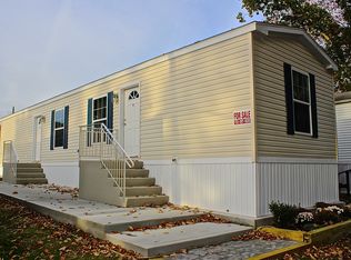 1919 Atlantic Ave Lot M-3, Manasquan, NJ 08736