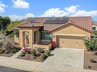 17544 W Redwood Ln, Goodyear, AZ 85338