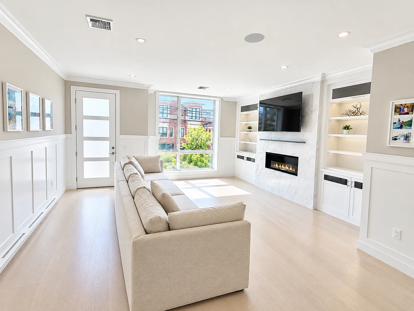 3 bed, 2814 sqft, $6,800 — Photo 1