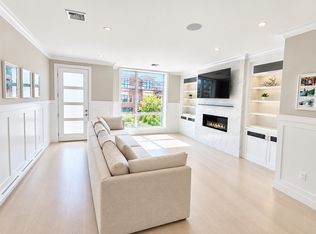 2195 Linwood Ave, Fort Lee, NJ 07024