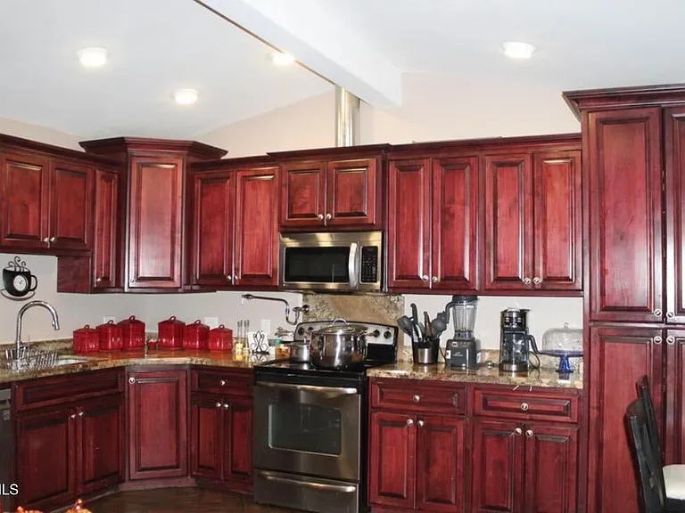 4828 W Encanto Blvd — Photo 8