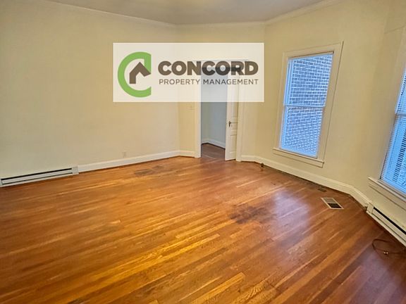 3rd image of 515 Summit Ave APT 2