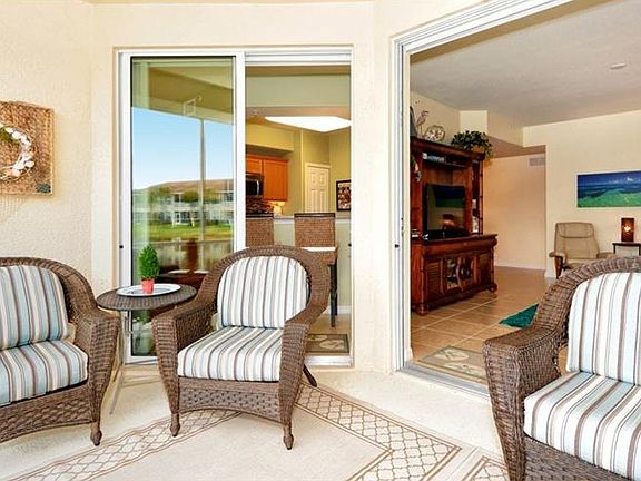 5th image of 5741 Fossano Dr #804
