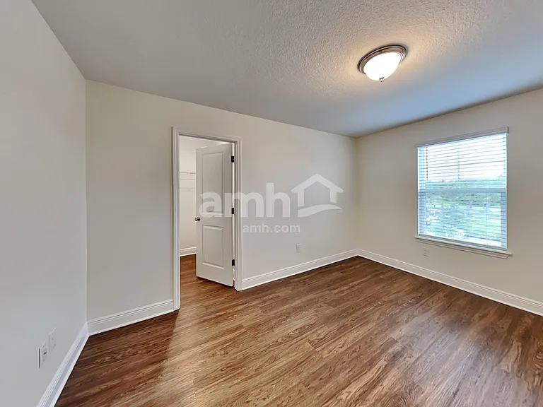 20379 Calla Lily Dr — Photo 22