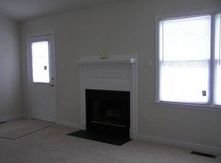 2500 Blackburn Rd, Glen Allen, VA 23060