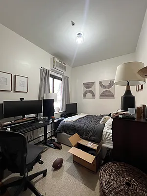 Rented by Oxford Property Group | media 59