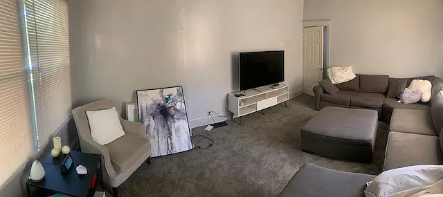 3000 Euclid Ave #1A — Photo 11