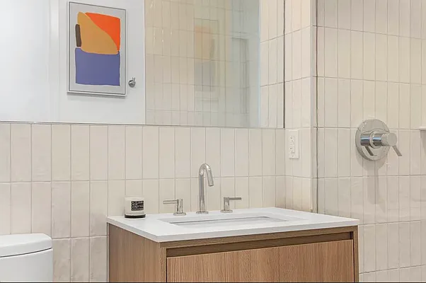 Rented by Charney Real Estate LLC | media 5