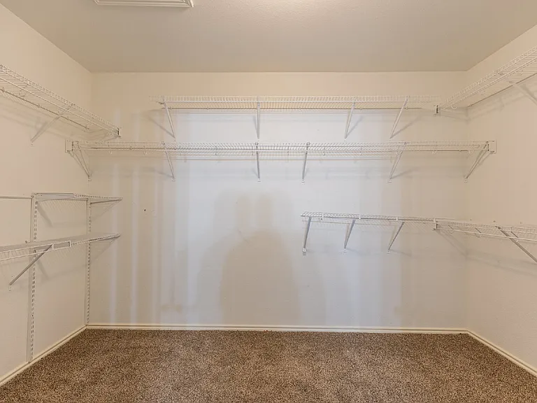 3604 Meade St — Photo 24