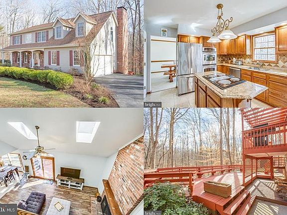 4th image of 12201 Glade Dr