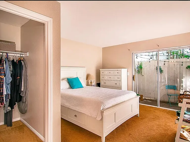 4359 Louisiana St #3 — Photo 8