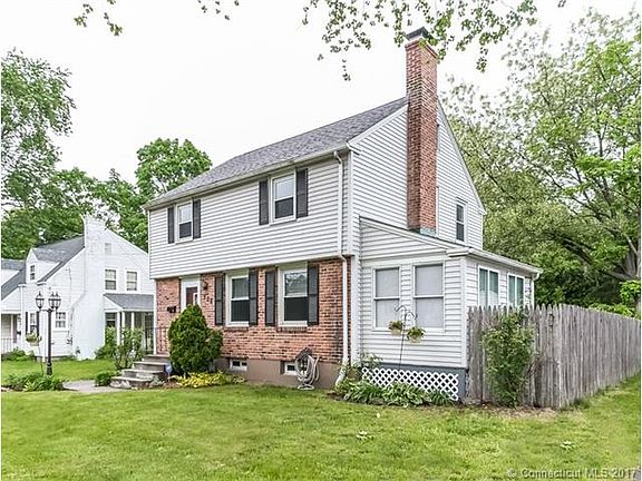 2nd image of 508 Forbes St