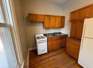 554 Congress St FLOOR 1, Troy, NY 12180