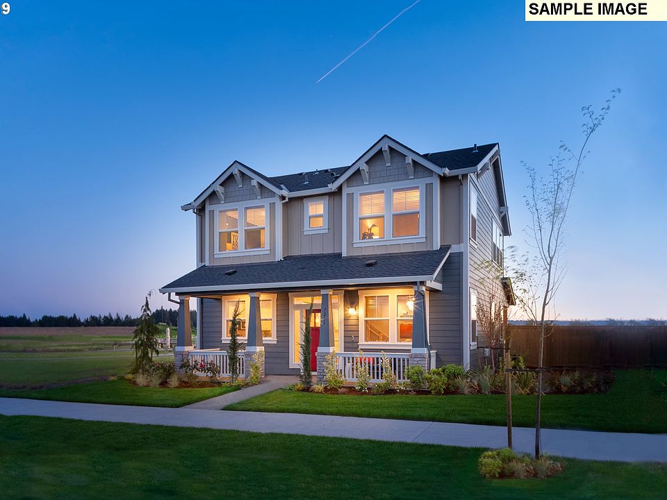 1st image of 3914 SE 69th Ave #517