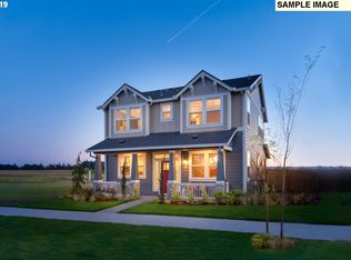 6989 SE Tamarack St LOT 330, Hillsboro, OR