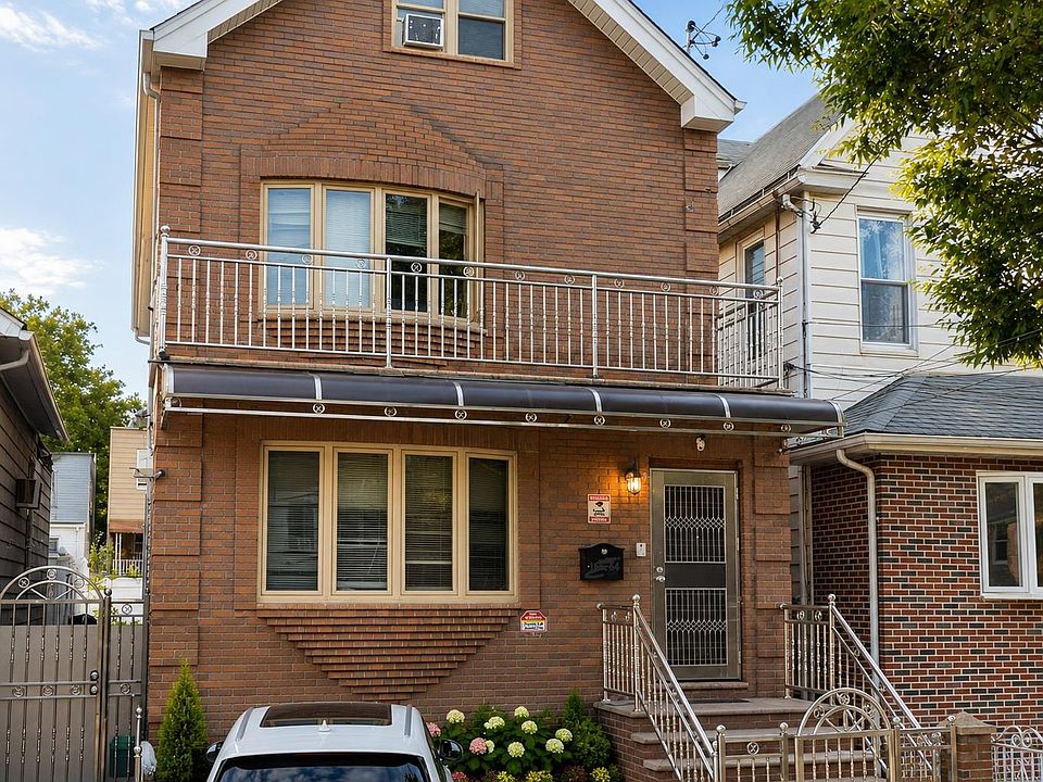 1st image of 111-33 42nd Avenue