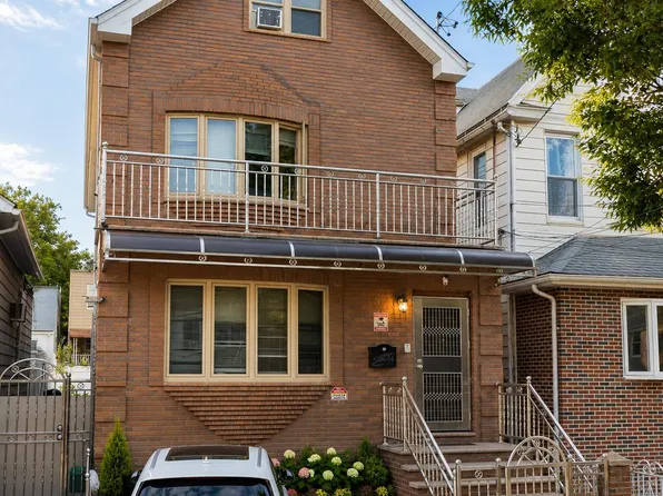111-33 42nd Avenue, Corona, NY 11368