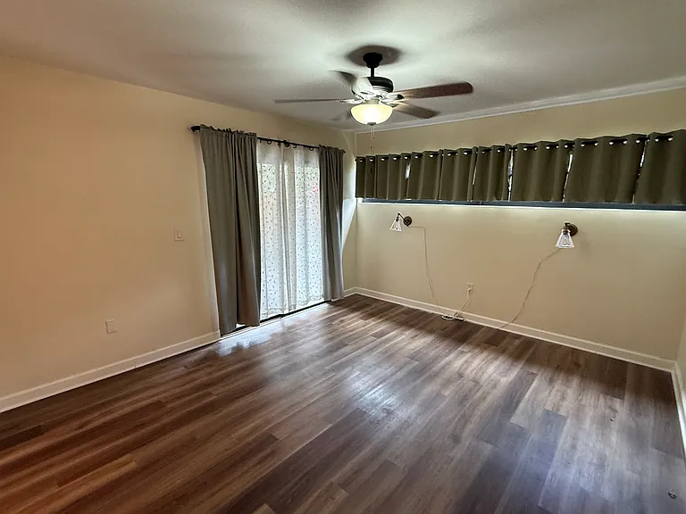 1753 NW 74th Ave — Photo 11