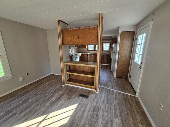 3rd image of 15 Sweet Fern Drive