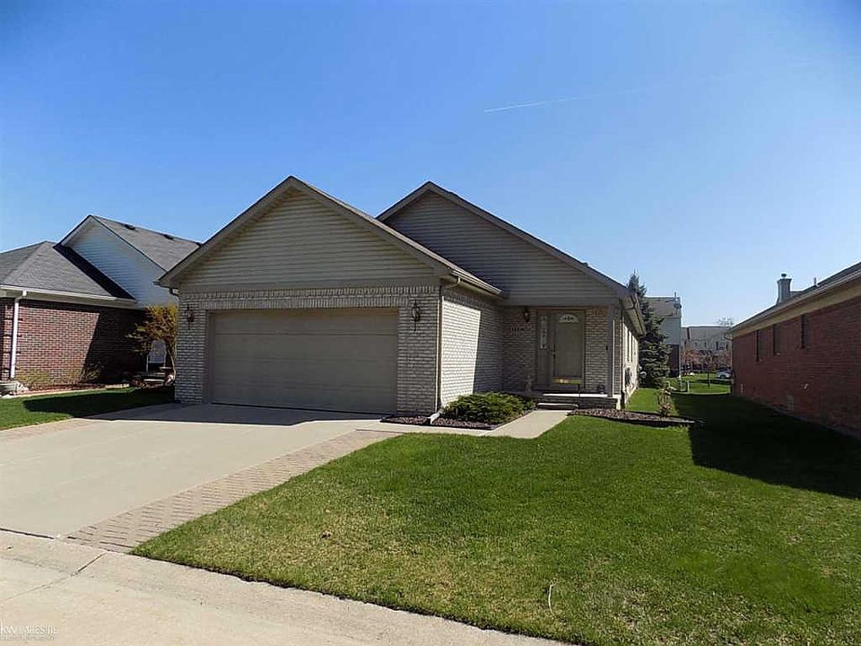 1st image of 14198 Venice Dr