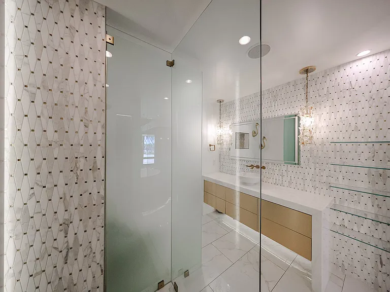 7157 E Rancho Vista Dr — Photo 63