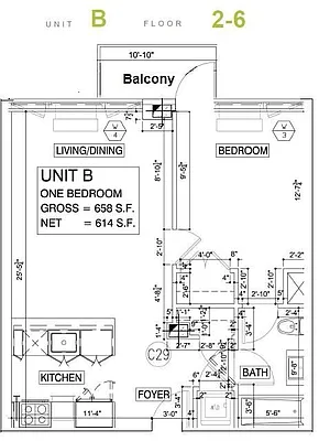 Rented by Fiddler Realty | media 66