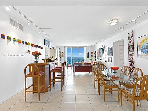5th image of 5825 Collins Ave APT 12K