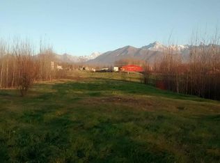 4786 N Sandra J Cir, Palmer, AK 99645