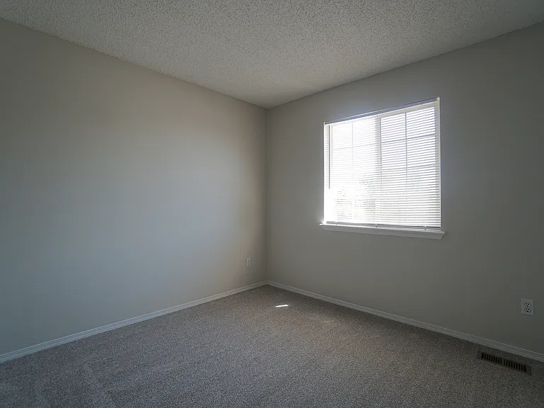4954 Ardley Dr — Photo 21
