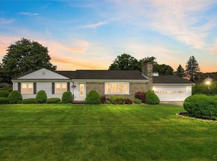 1509 Carroll St, Rome, NY 13440