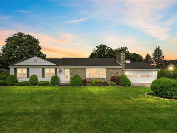 1509 Carroll St, Rome, NY 13440