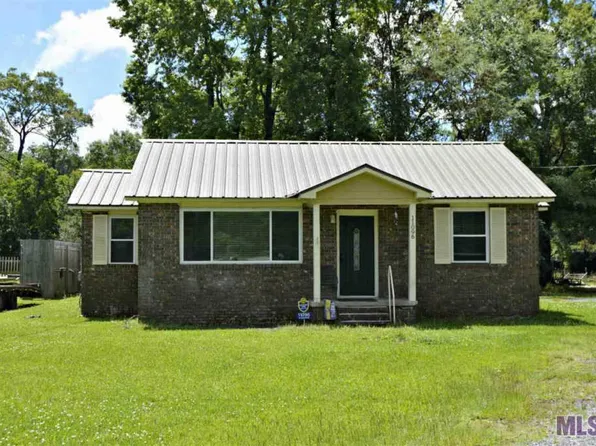 11096 Blackwater Rd, Baker, LA 70714