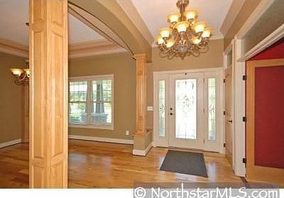 3rd image of 14542 Bataan St NE
