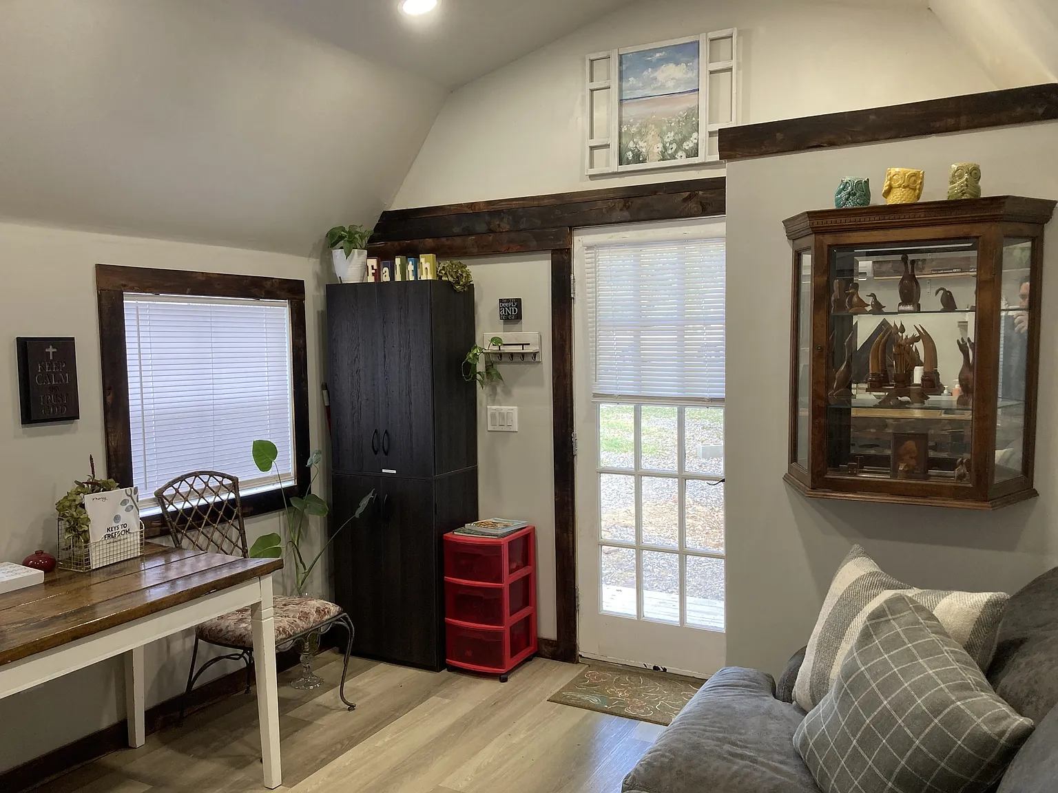 2924 B Richmond Way - 1 — Photo 4