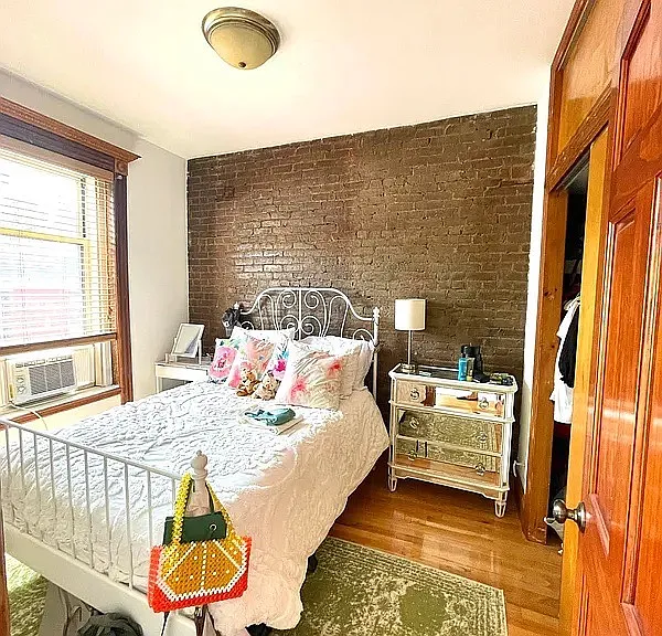 10 Gay St #4A — Photo 4