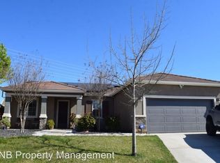 12313 Edyth Lake Way, Rancho Cordova, CA 95742