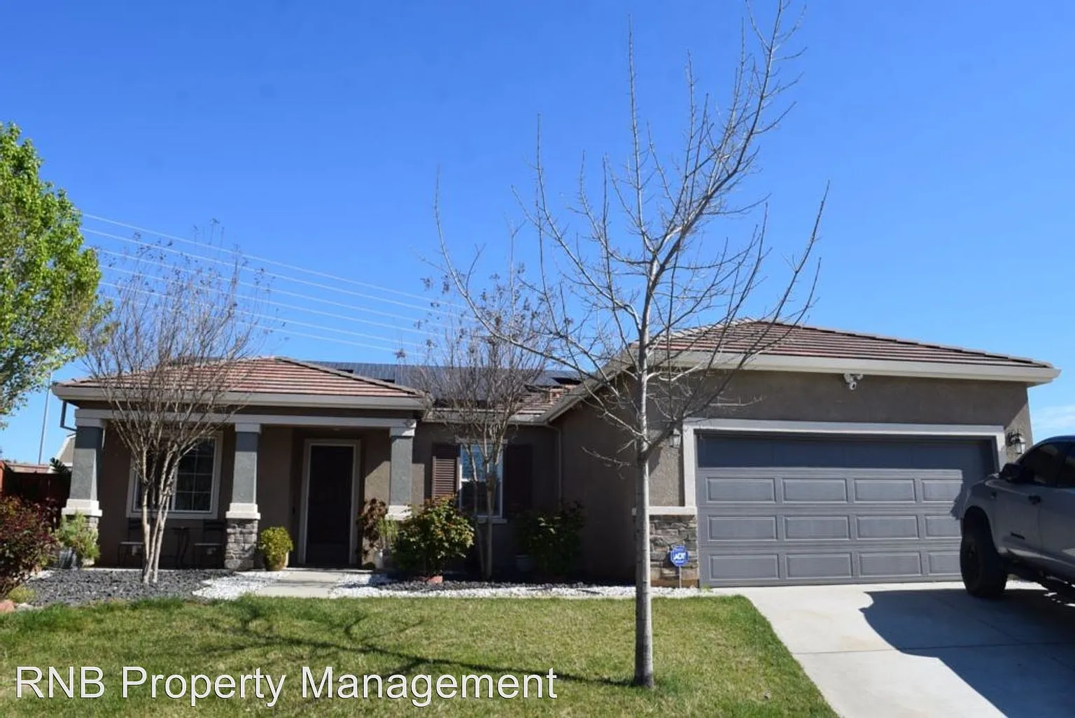 12313 Edyth Lake Way photo 1