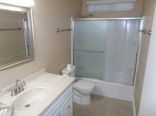 9301 Arlene Dr #B-03, Anchorage, AK 99502