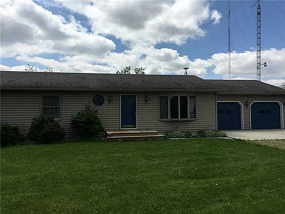 2nd image of 4701 County Road 12