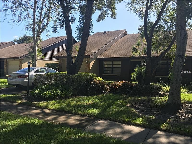 2nd image of 10311 98th St