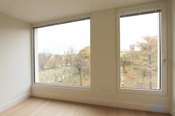 Rented by E and G Realty Group | media 22