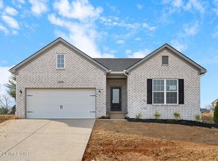 7908 Copper Drift Way, Louisville, KY