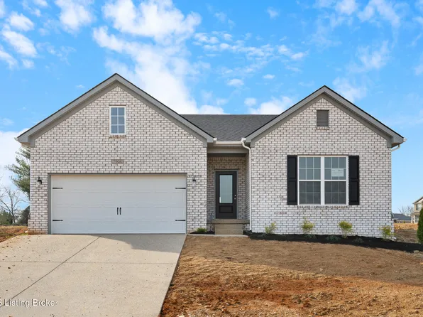 7908 Copper Drift Way, Louisville, KY 40291