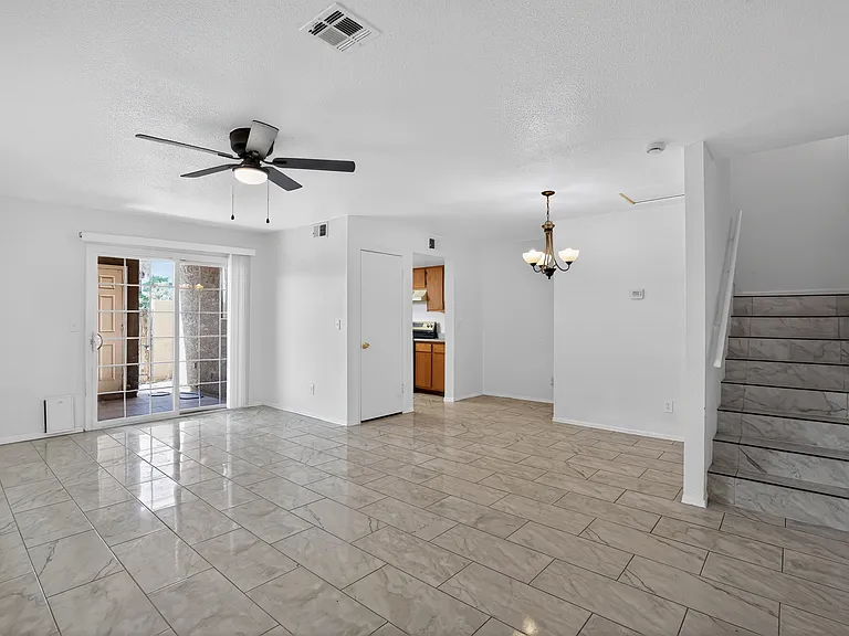 6911 W Villa Rd #1219 — Photo 16