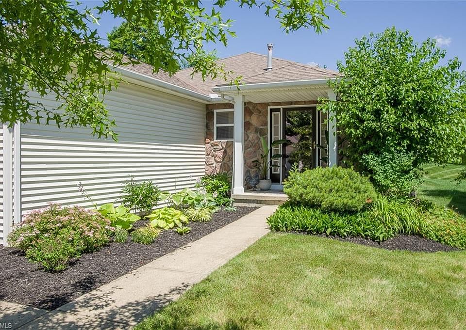 1st image of 3591 Keats Blvd