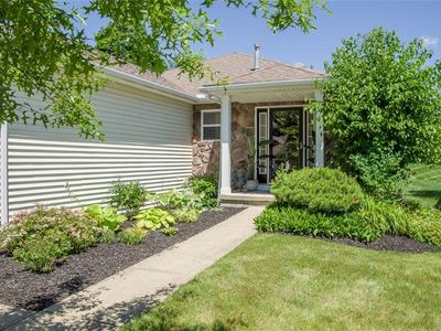 3591 Keats Blvd, Brunswick, OH, 44212