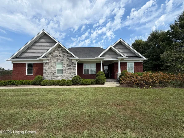 101 Dublin Dr, Bardstown, KY 40004